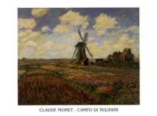 campo-di-tulipani-7700087[1].jpg